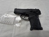 BERETTA 9000 S 40 Smith & Wesson - Image 1 of 3