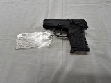 BERETTA 9000 S 40 Smith & Wesson - Image 2 of 3