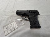 BERETTA 9000 S 40 Smith & Wesson - Image 3 of 3