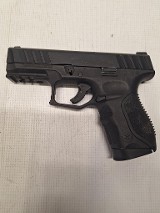 STOEGER STR-9C 9MM LUGER (9x19 PARA) - Image 1 of 4
