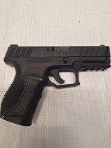 STOEGER STR-9C 9MM LUGER (9x19 PARA) - Image 2 of 4