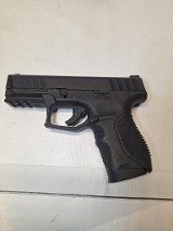 STOEGER STR-9C 9MM LUGER (9x19 PARA) - Image 4 of 4