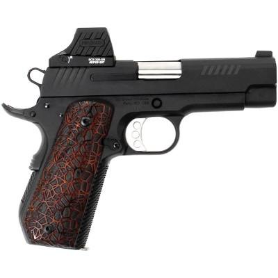 ED BROWN EVO-KC9-G4 9MM LUGER (9X19 PARA) - Image 2 of 3