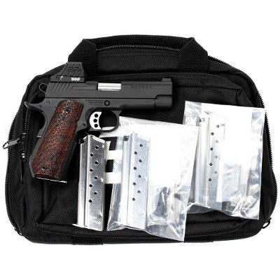 ED BROWN EVO-KC9-G4 9MM LUGER (9X19 PARA) - Image 3 of 3