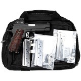 ED BROWN EVO-KC9-G4 9MM LUGER (9X19 PARA) - Image 3 of 3