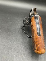 SMITH & WESSON 36 Classic .38 SPL - Image 4 of 4