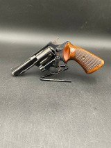 SMITH & WESSON 36 Classic .38 SPL - Image 1 of 4