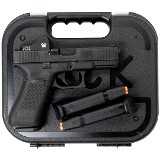 GLOCK 45 9MM LUGER (9X19 PARA) - Image 3 of 3