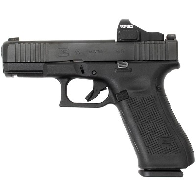 GLOCK 45 9MM LUGER (9X19 PARA) - Image 1 of 3