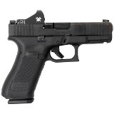 GLOCK 45 9MM LUGER (9X19 PARA) - Image 2 of 3