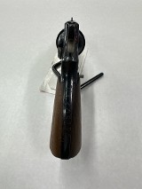 SMITH & WESSON 631 38 SW Special - Image 3 of 3