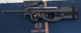 FN PS 90 5.7X28MM - Image 1 of 3