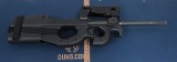 FN PS 90 5.7X28MM - Image 2 of 3