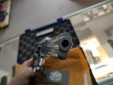 SMITH & WESSON 686 PLUS .357 MAG - Image 3 of 5