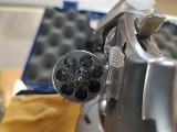 SMITH & WESSON 686 PLUS .357 MAG - Image 2 of 5