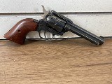 HERITAGE MFG. ROUGH RIDER-22 .22 LR - 3 of 6