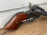 HERITAGE MFG. ROUGH RIDER-22 .22 LR - 4 of 6