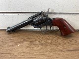 HERITAGE MFG. ROUGH RIDER-22 .22 LR - 1 of 6