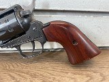 HERITAGE MFG. ROUGH RIDER-22 .22 LR - 2 of 6