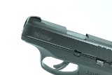 RUGER EC9S 9MM LUGER (9x19 PARA) - Image 11 of 17