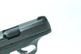 RUGER EC9S 9MM LUGER (9x19 PARA) - Image 12 of 17