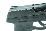 RUGER EC9S 9MM LUGER (9x19 PARA) - Image 15 of 17