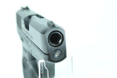 RUGER EC9S 9MM LUGER (9x19 PARA) - Image 6 of 17