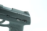 RUGER EC9S 9MM LUGER (9x19 PARA) - Image 8 of 17