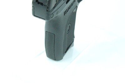 RUGER EC9S 9MM LUGER (9x19 PARA) - Image 4 of 17