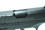 RUGER EC9S 9MM LUGER (9x19 PARA) - Image 14 of 17