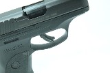 RUGER EC9S 9MM LUGER (9x19 PARA) - Image 13 of 17