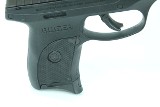 RUGER EC9S 9MM LUGER (9x19 PARA) - Image 17 of 17