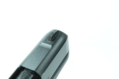 RUGER EC9S 9MM LUGER (9x19 PARA) - Image 5 of 17