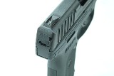 RUGER EC9S 9MM LUGER (9x19 PARA) - Image 3 of 17