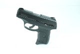 RUGER EC9S 9MM LUGER (9x19 PARA) - Image 7 of 17