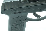 RUGER EC9S 9MM LUGER (9x19 PARA) - Image 16 of 17