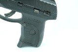 RUGER EC9S 9MM LUGER (9x19 PARA) - Image 9 of 17