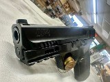 SMITH & WESSON M&P 9 2.0 (11683) 9MM LUGER (9x19 PARA) - Image 4 of 5