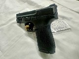 SMITH & WESSON M&P 9 2.0 (11683) 9MM LUGER (9x19 PARA) - Image 3 of 5