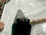 SMITH & WESSON M&P 9 2.0 (11683) 9MM LUGER (9x19 PARA) - Image 5 of 5
