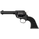 RUGER WRANGLER .22 LR - Image 1 of 2