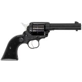RUGER WRANGLER .22 LR - Image 2 of 2