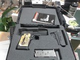SIG SAUER 938 9MM LUGER (9x19 PARA) - Image 1 of 1