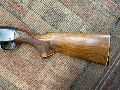 REMINGTON 1100 12 GA - Image 3 of 12