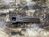 REMINGTON 1100 12 GA - Image 12 of 12