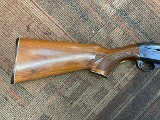 REMINGTON 1100 12 GA - Image 9 of 12