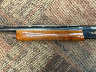 REMINGTON 1100 12 GA - Image 4 of 12