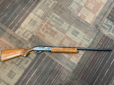 REMINGTON 1100 12 GA - Image 6 of 12