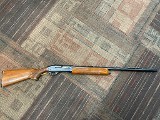 REMINGTON 1100 12 GA - Image 6 of 12