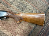 REMINGTON 1100 12 GA - Image 3 of 12